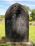 image of grave number 710607